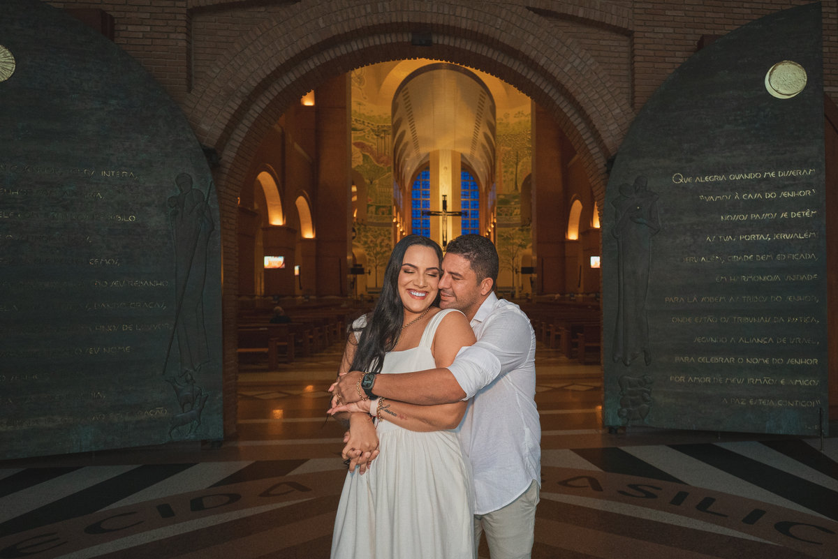 ensaio-pre-wedding-em-aparecida-do-norte