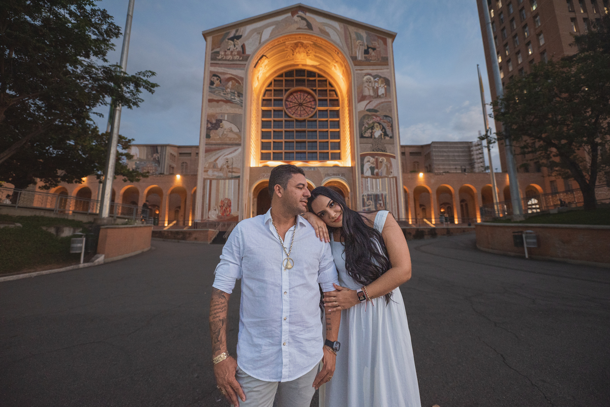 ensaio-pre-wedding-em-aparecida-do-norte