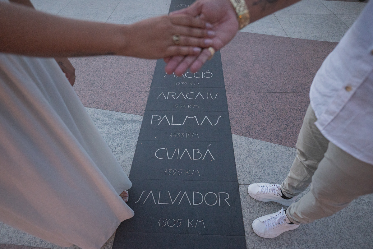 ensaio-pre-wedding-em-aparecida-do-norte