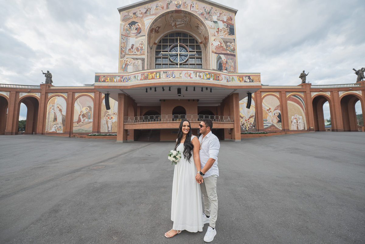 ensaio-pre-wedding-em-aparecida-do-norte