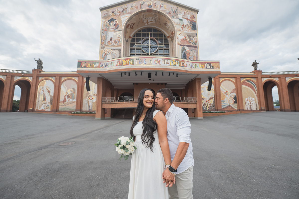 ensaio-pre-wedding-em-aparecida-do-norte
