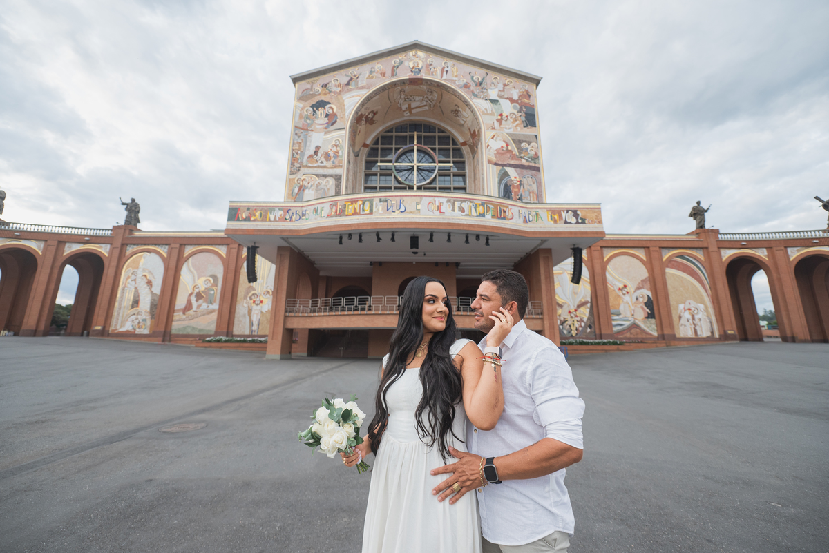 ensaio-pre-wedding-em-aparecida-do-norte