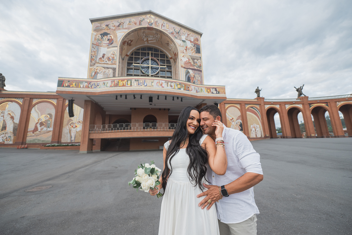 ensaio-pre-wedding-em-aparecida-do-norte