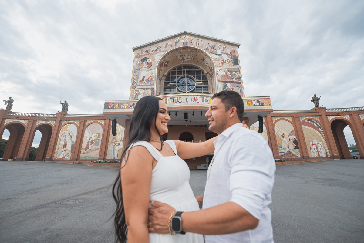 ensaio-pre-wedding-em-aparecida-do-norte