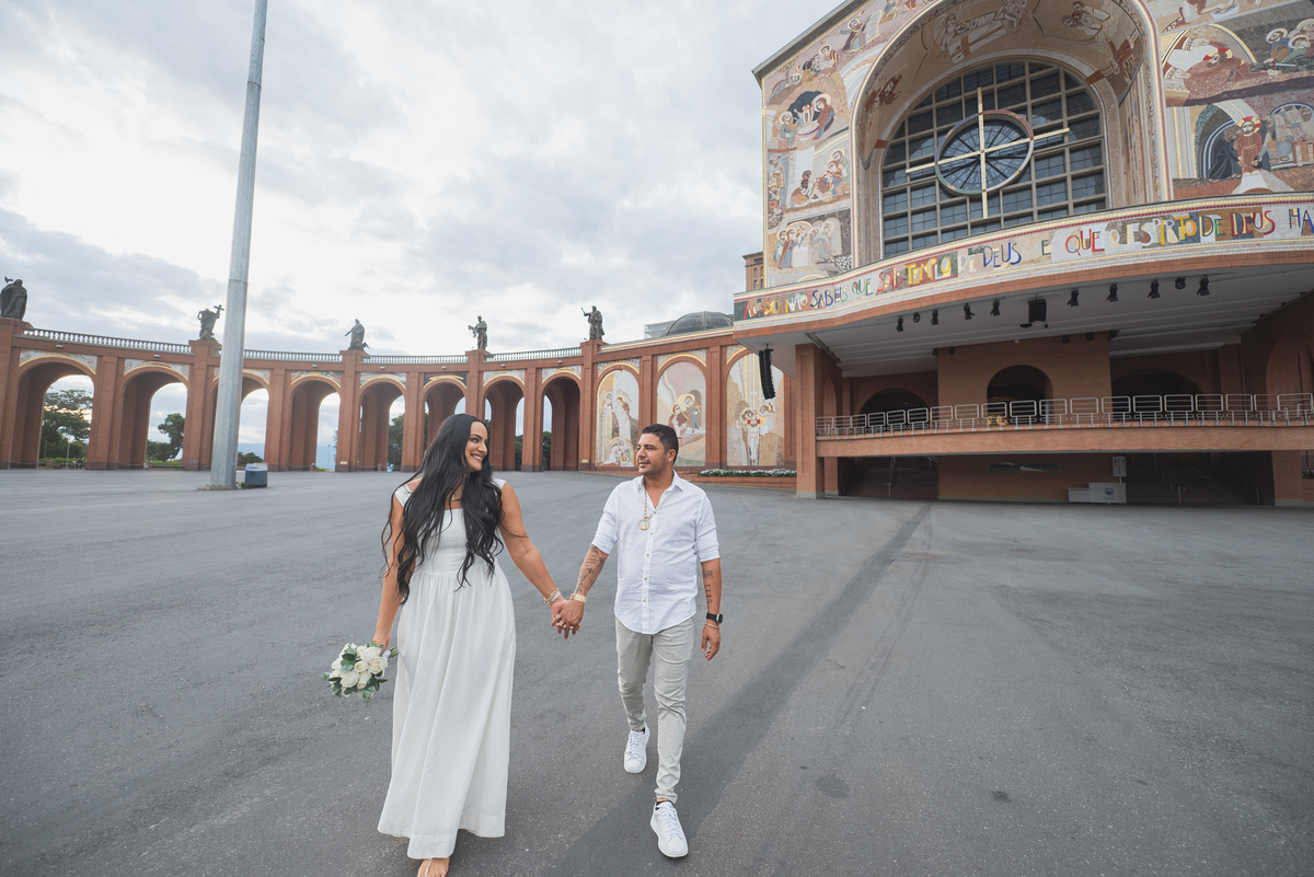 ensaio-pre-wedding-em-aparecida-do-norte