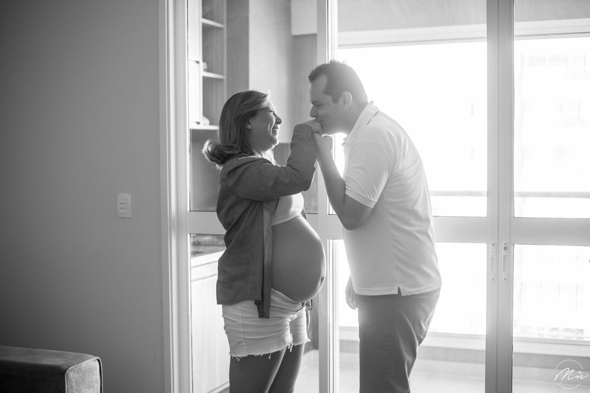 ensaio-life-style-gestante-amanda-e-guilherme-no-parque-da-cidade-em-sao-jose-dos-campos-sp