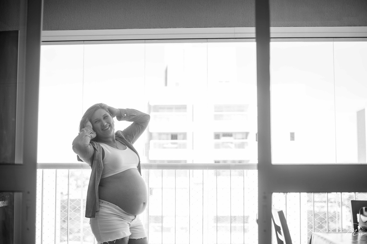 ensaio-life-style-gestante-amanda-e-guilherme-no-parque-da-cidade-em-sao-jose-dos-campos-sp