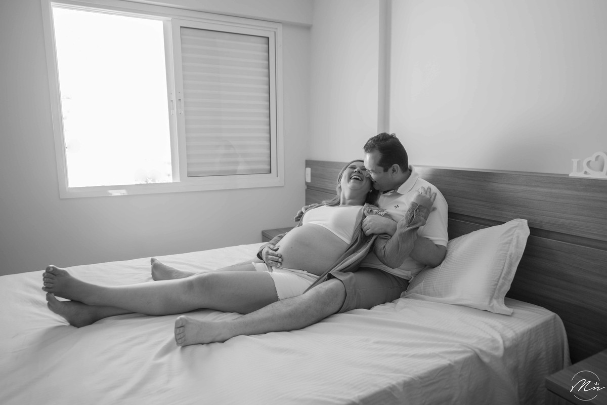 ensaio-life-style-gestante-amanda-e-guilherme-no-parque-da-cidade-em-sao-jose-dos-campos-sp