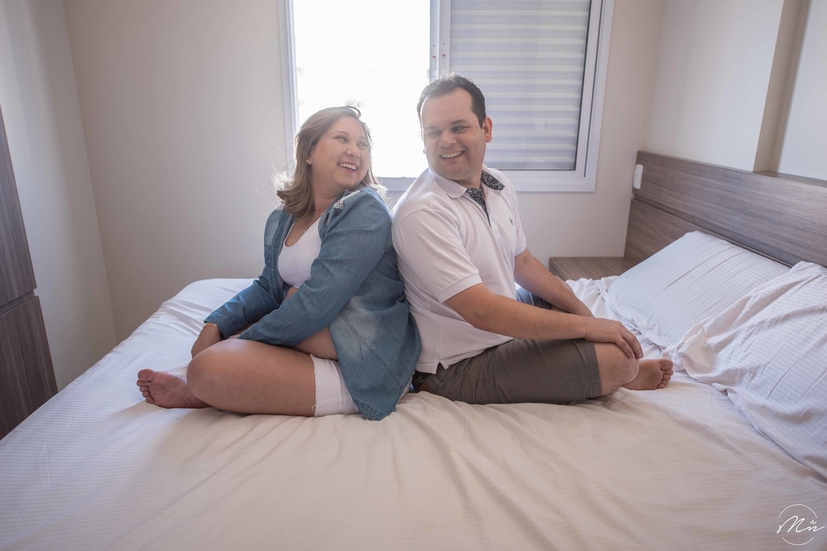 ensaio-life-style-gestante-amanda-e-guilherme-no-parque-da-cidade-em-sao-jose-dos-campos-sp