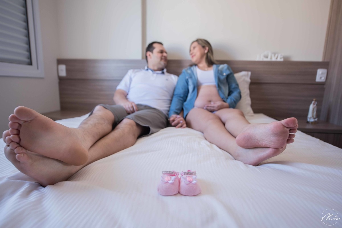 ensaio-life-style-gestante-amanda-e-guilherme-no-parque-da-cidade-em-sao-jose-dos-campos-sp