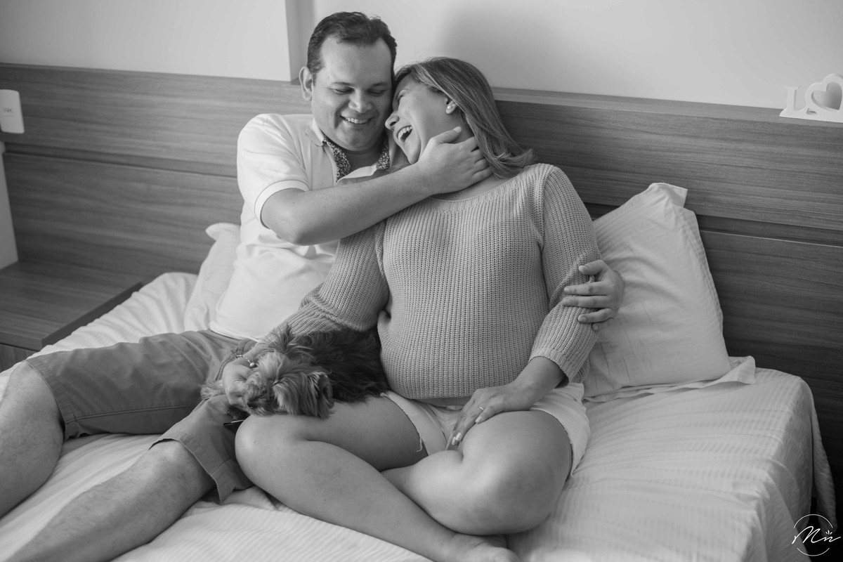 ensaio-life-style-gestante-amanda-e-guilherme-no-parque-da-cidade-em-sao-jose-dos-campos-sp