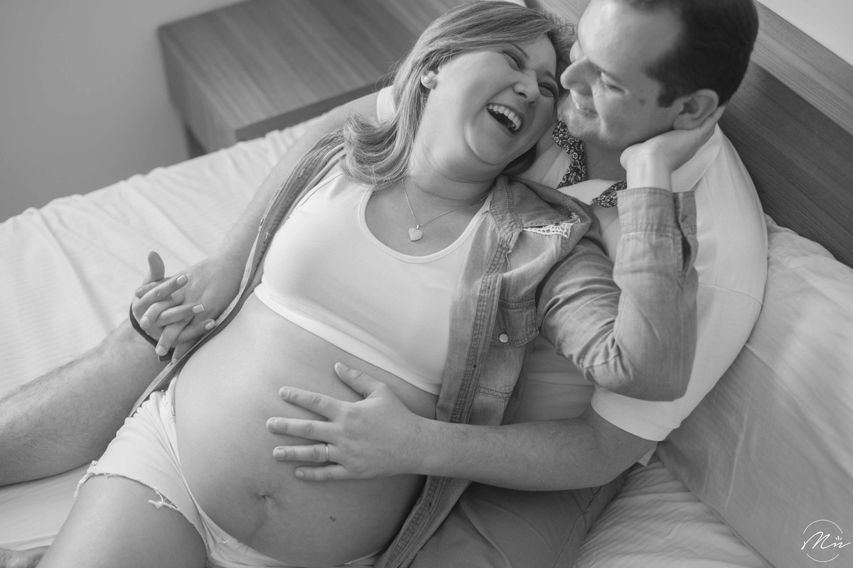 ensaio-life-style-gestante-amanda-e-guilherme-no-parque-da-cidade-em-sao-jose-dos-campos-sp