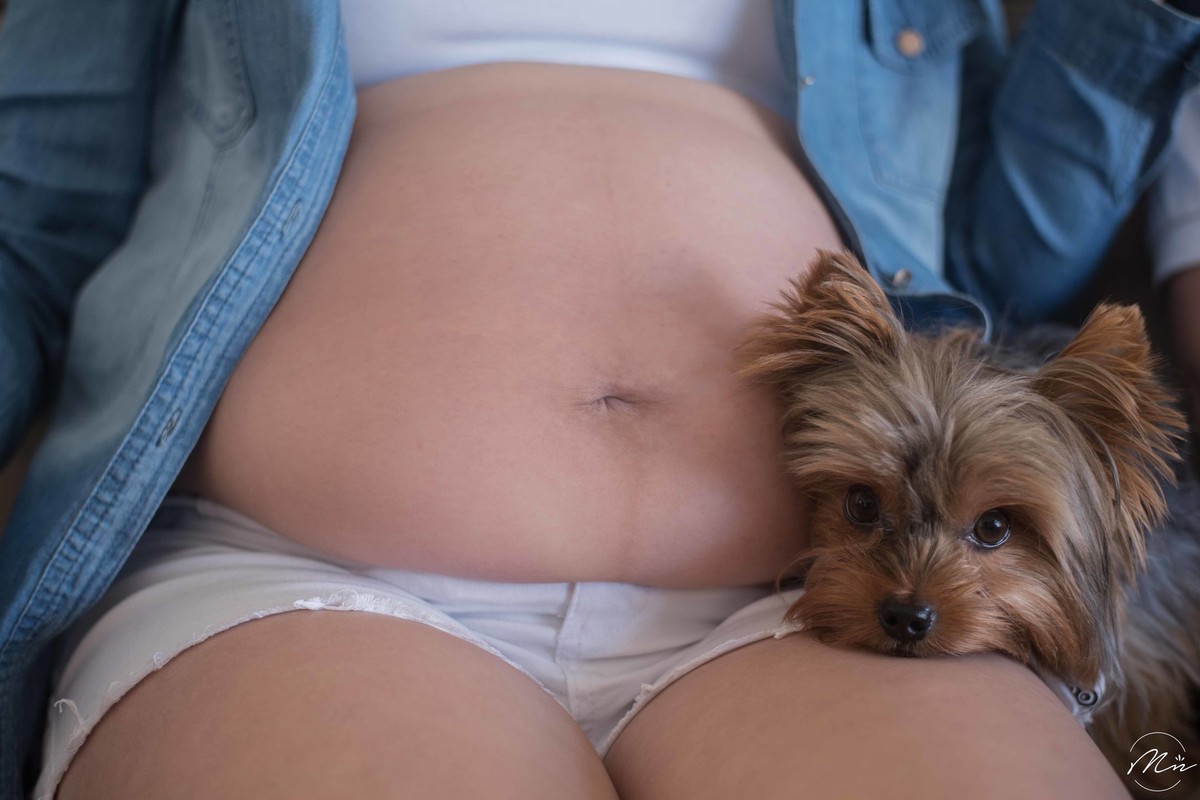 ensaio-life-style-gestante-amanda-e-guilherme-no-parque-da-cidade-em-sao-jose-dos-campos-sp