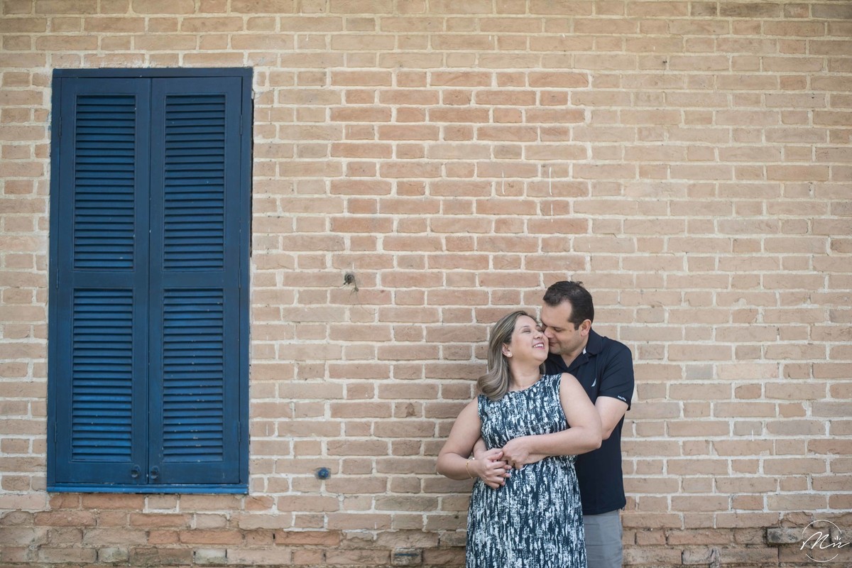 ensaio-life-style-gestante-amanda-e-guilherme-no-parque-da-cidade-em-sao-jose-dos-campos-sp