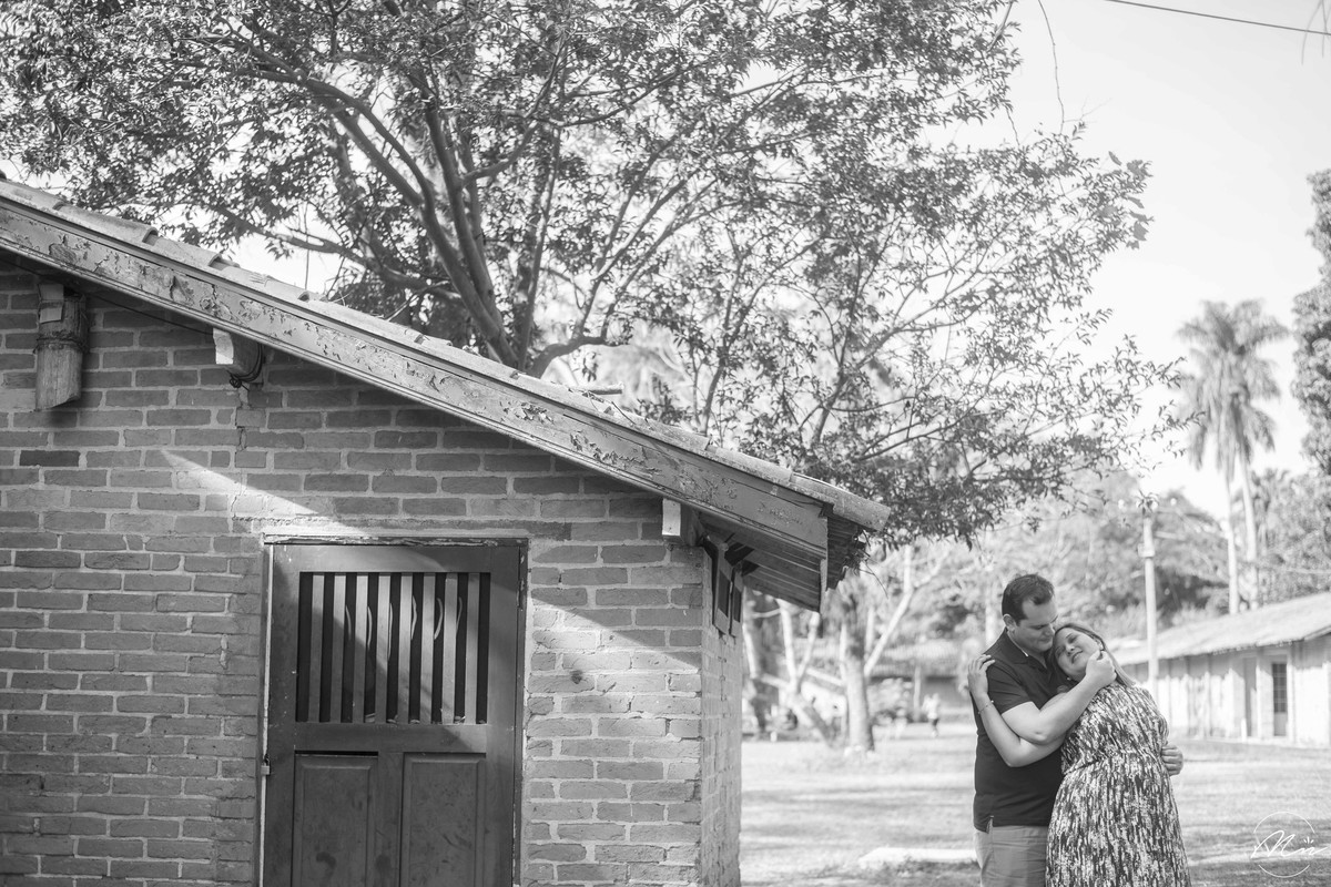 ensaio-life-style-gestante-amanda-e-guilherme-no-parque-da-cidade-em-sao-jose-dos-campos-sp