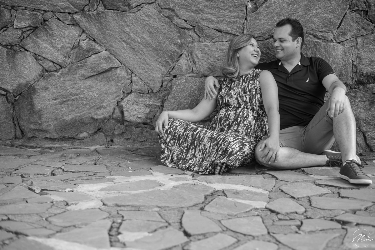 ensaio-life-style-gestante-amanda-e-guilherme-no-parque-da-cidade-em-sao-jose-dos-campos-sp