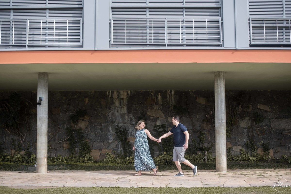 ensaio-life-style-gestante-amanda-e-guilherme-no-parque-da-cidade-em-sao-jose-dos-campos-sp