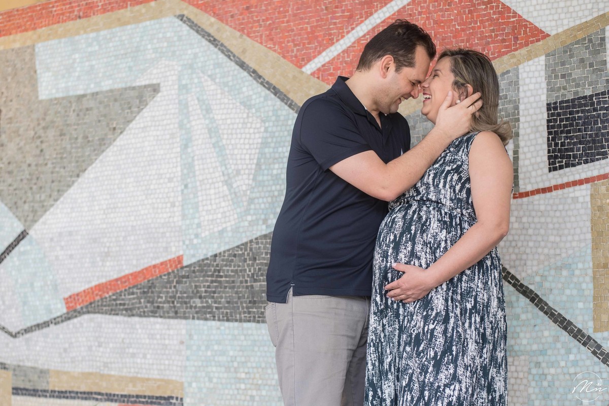 ensaio-life-style-gestante-amanda-e-guilherme-no-parque-da-cidade-em-sao-jose-dos-campos-sp