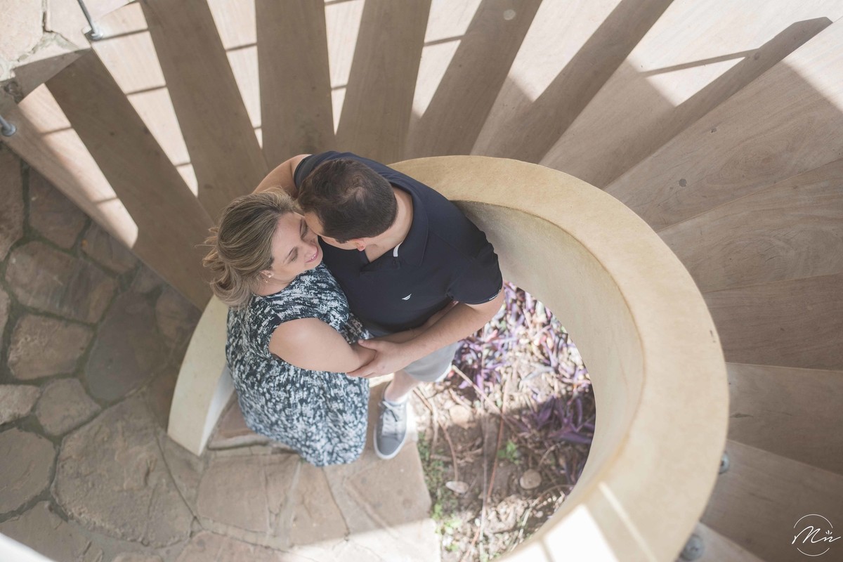 ensaio-life-style-gestante-amanda-e-guilherme-no-parque-da-cidade-em-sao-jose-dos-campos-sp