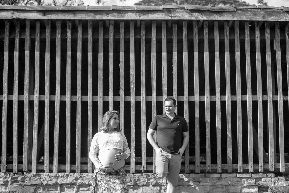 ensaio-life-style-gestante-amanda-e-guilherme-no-parque-da-cidade-em-sao-jose-dos-campos-sp