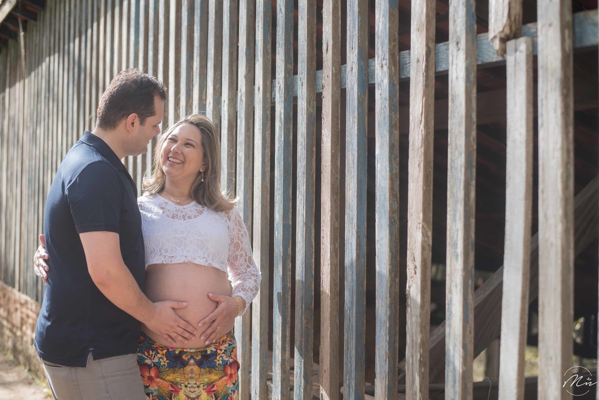 ensaio-life-style-gestante-amanda-e-guilherme-no-parque-da-cidade-em-sao-jose-dos-campos-sp