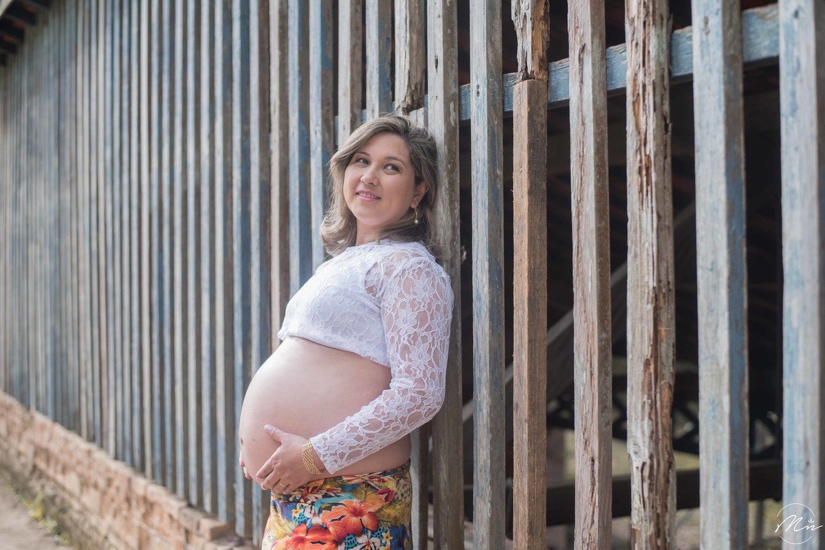 ensaio-life-style-gestante-amanda-e-guilherme-no-parque-da-cidade-em-sao-jose-dos-campos-sp