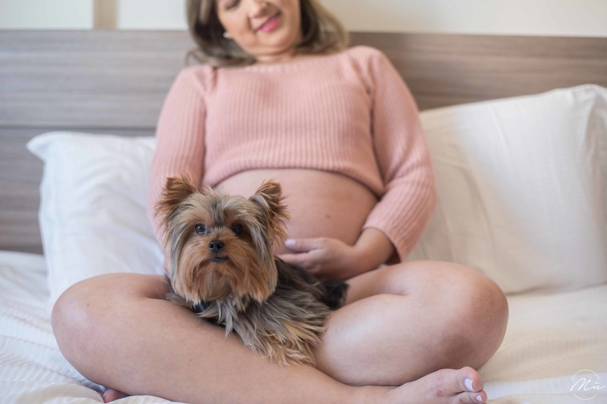 ensaio-life-style-gestante-amanda-e-guilherme-no-parque-da-cidade-em-sao-jose-dos-campos-sp