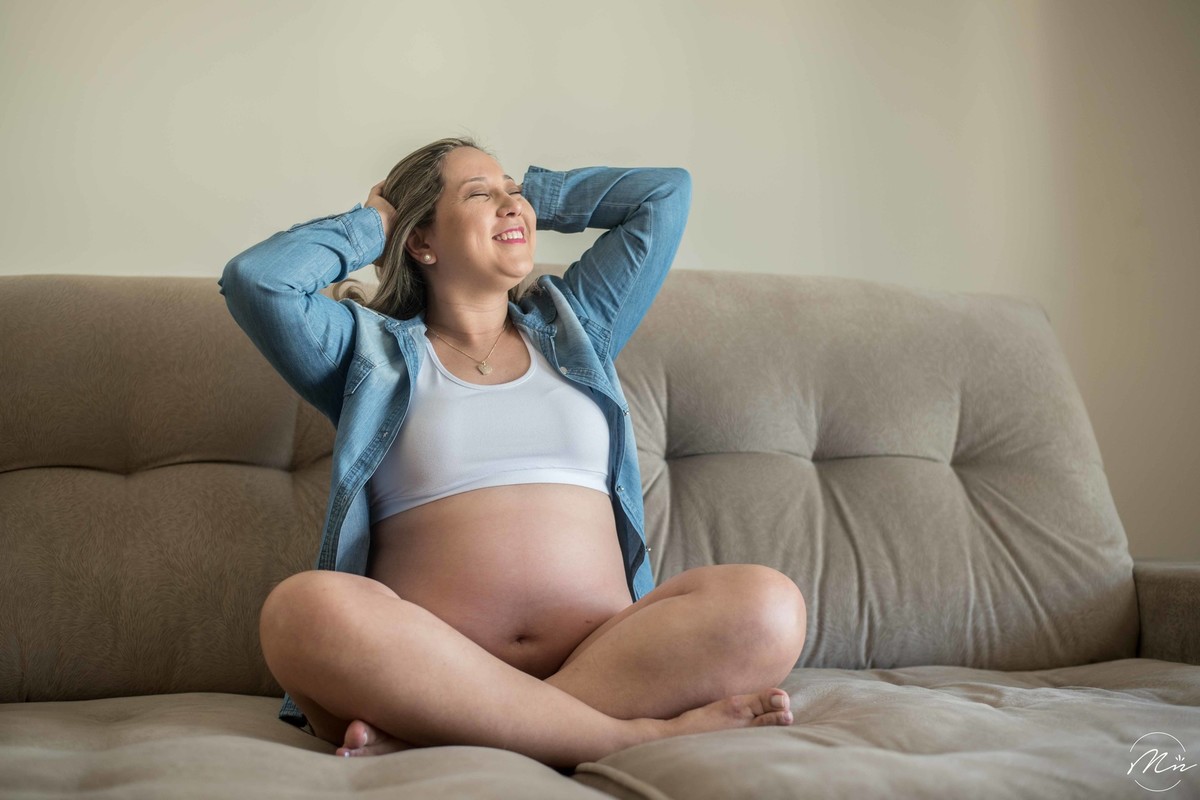 ensaio-life-style-gestante-amanda-e-guilherme-no-parque-da-cidade-em-sao-jose-dos-campos-sp