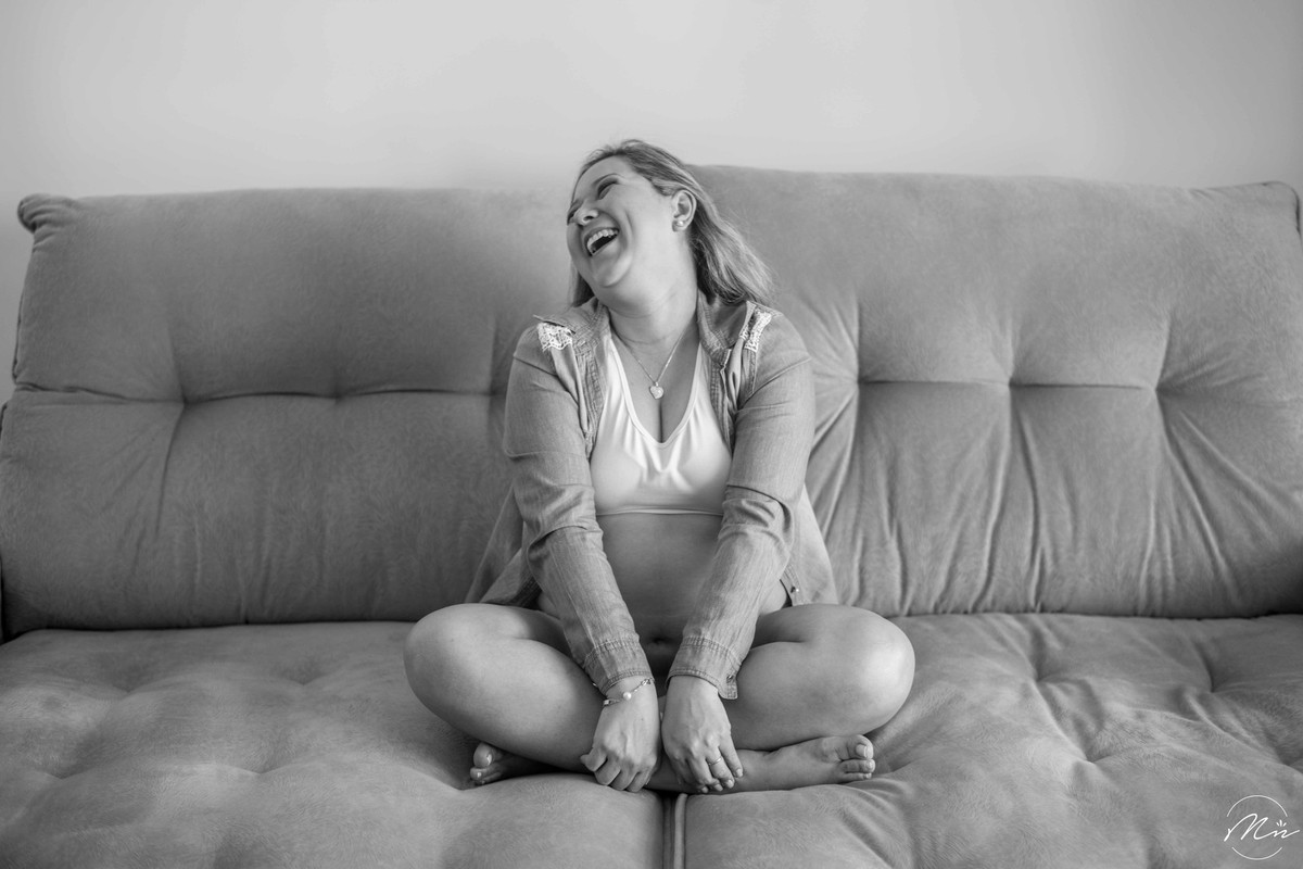 ensaio-life-style-gestante-amanda-e-guilherme-no-parque-da-cidade-em-sao-jose-dos-campos-sp