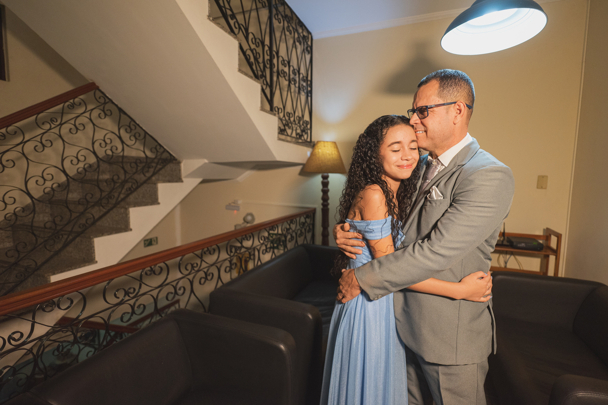 casamento-no-santuario-nacional-basilica-de-nossa-senhora-aparecida-capela-sao-jose