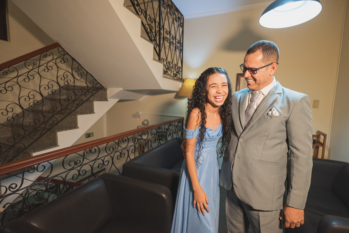 casamento-no-santuario-nacional-basilica-de-nossa-senhora-aparecida-capela-sao-jose