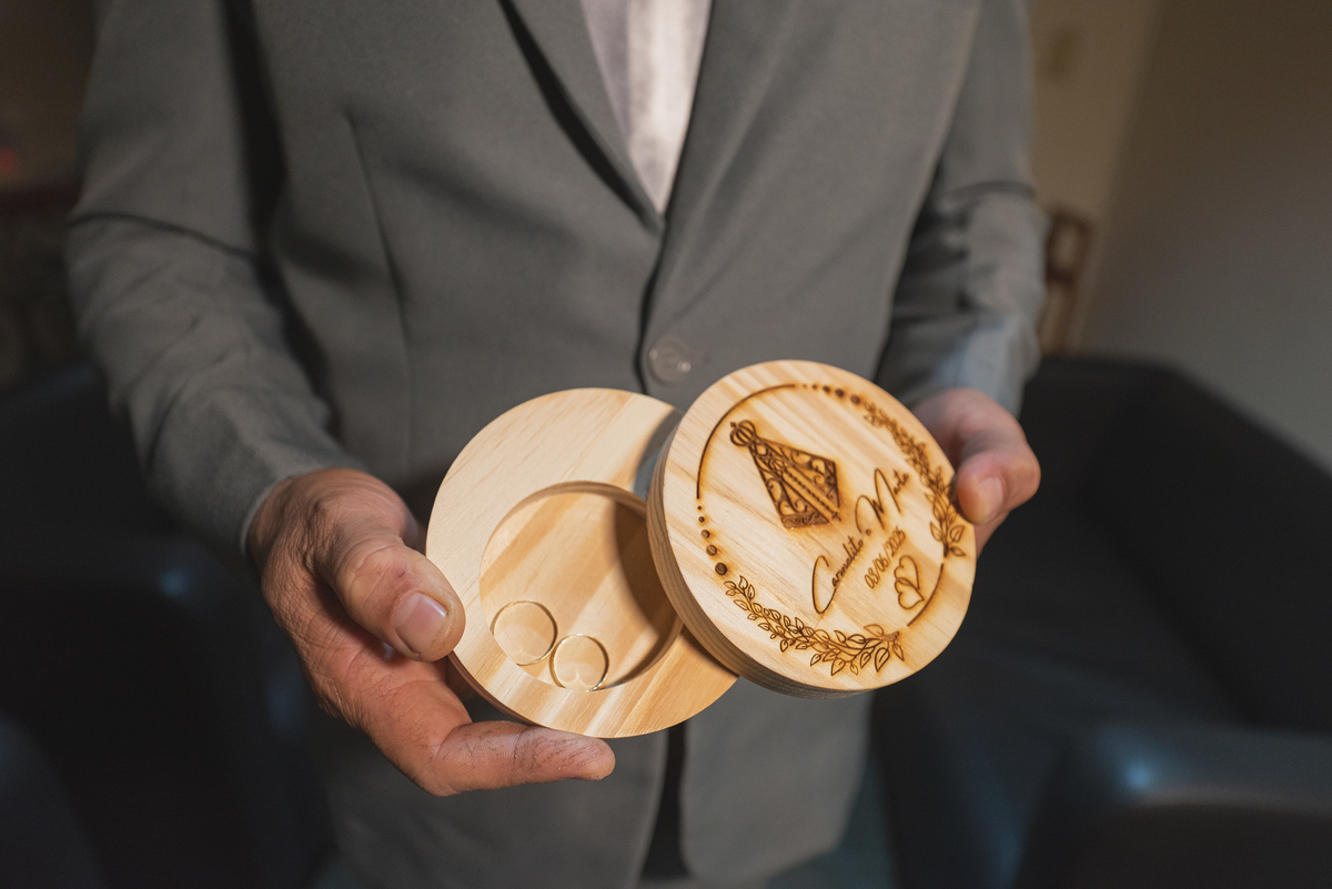 casamento-no-santuario-nacional-basilica-de-nossa-senhora-aparecida-capela-sao-jose