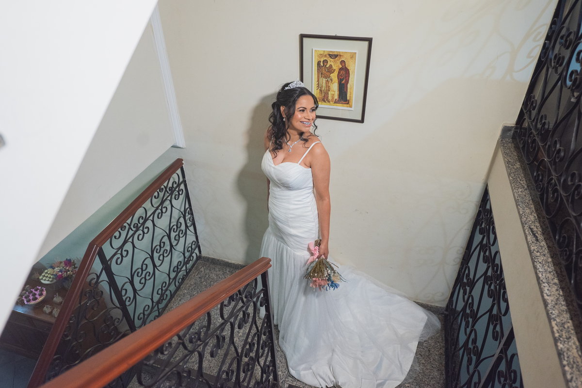 casamento-no-santuario-nacional-basilica-de-nossa-senhora-aparecida-capela-sao-jose