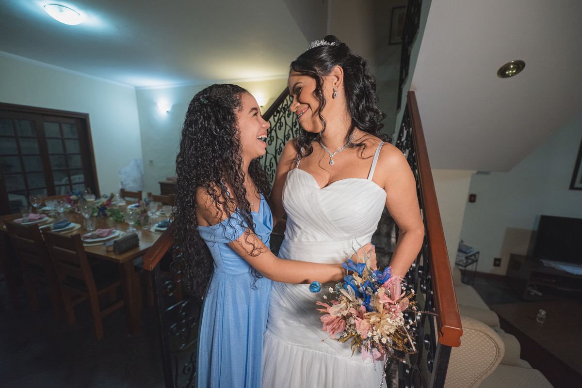 casamento-no-santuario-nacional-basilica-de-nossa-senhora-aparecida-capela-sao-jose