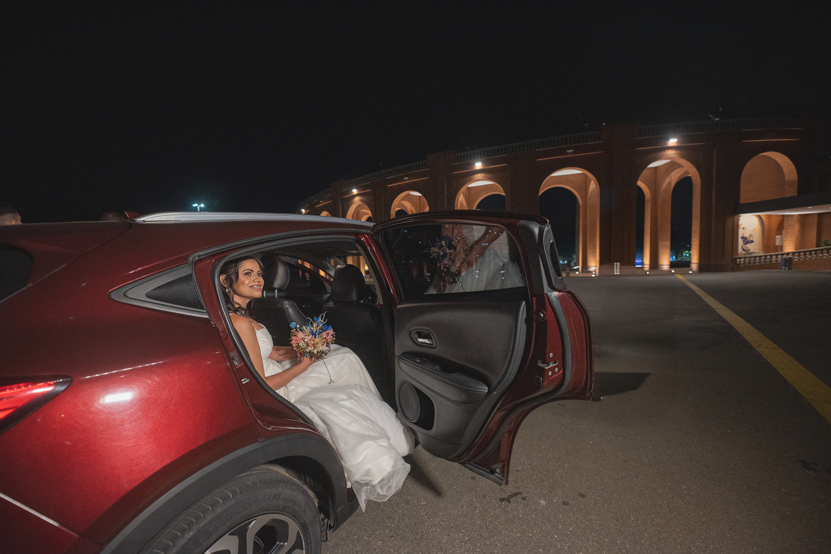 casamento-no-santuario-nacional-basilica-de-nossa-senhora-aparecida-capela-sao-jose