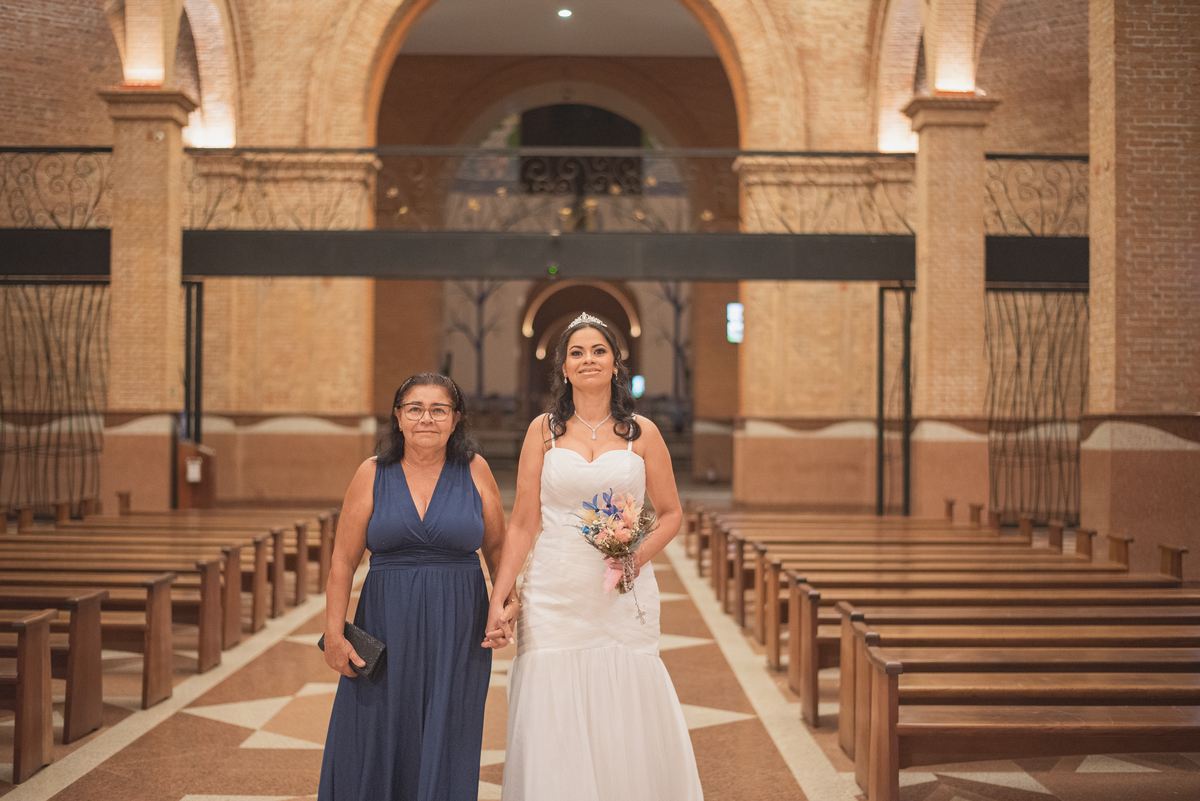 casamento-no-santuario-nacional-basilica-de-nossa-senhora-aparecida-capela-sao-jose