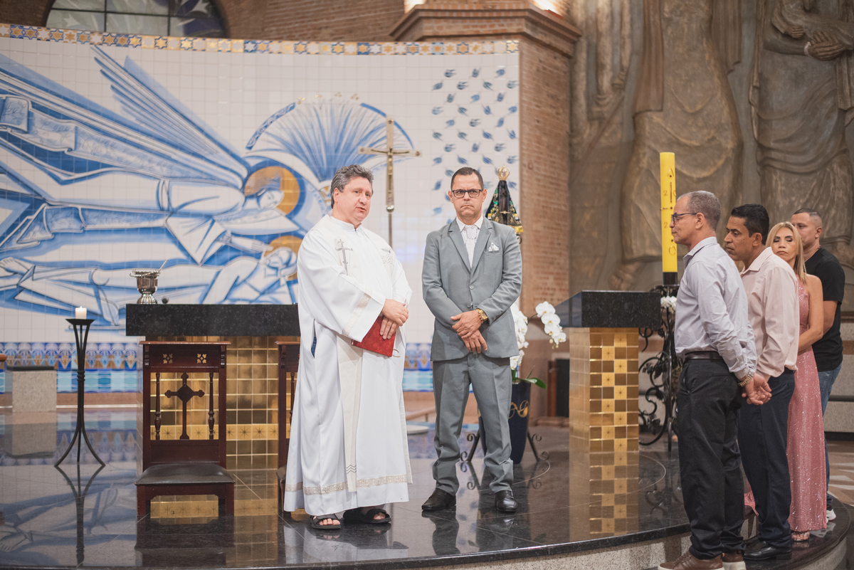casamento-no-santuario-nacional-basilica-de-nossa-senhora-aparecida-capela-sao-jose