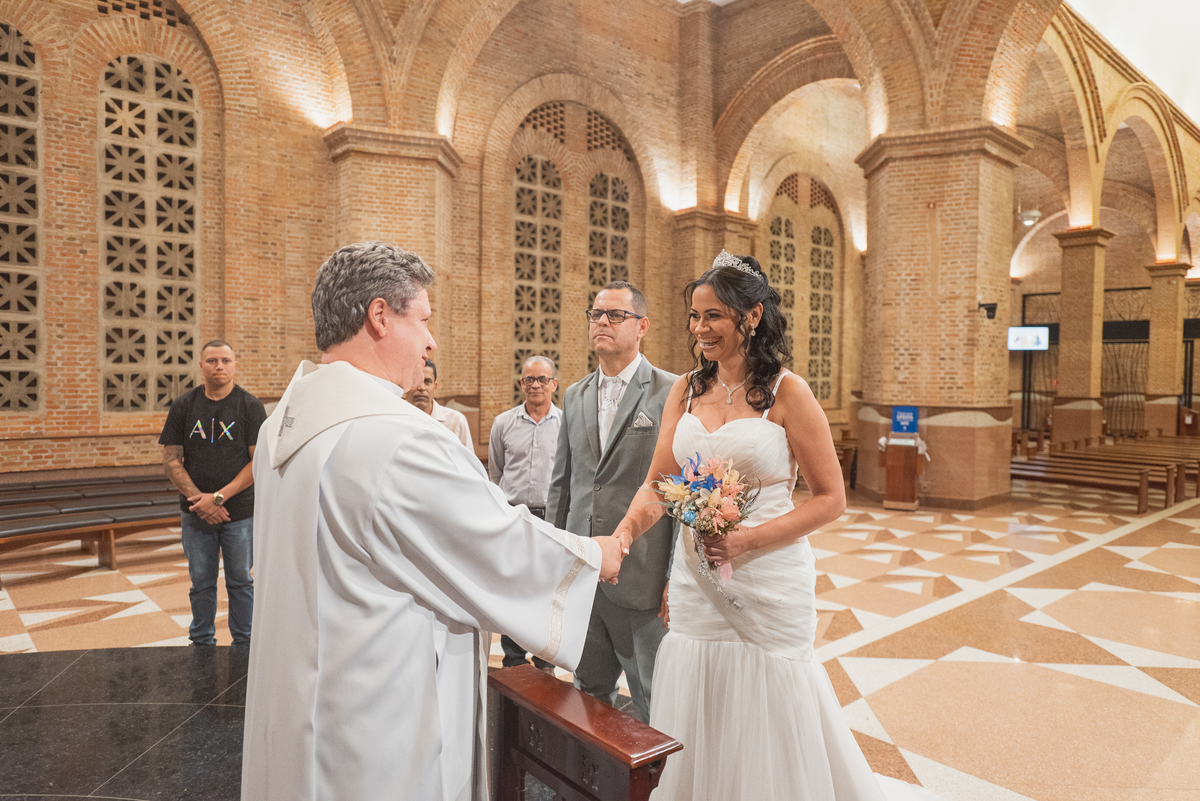 casamento-no-santuario-nacional-basilica-de-nossa-senhora-aparecida-capela-sao-jose