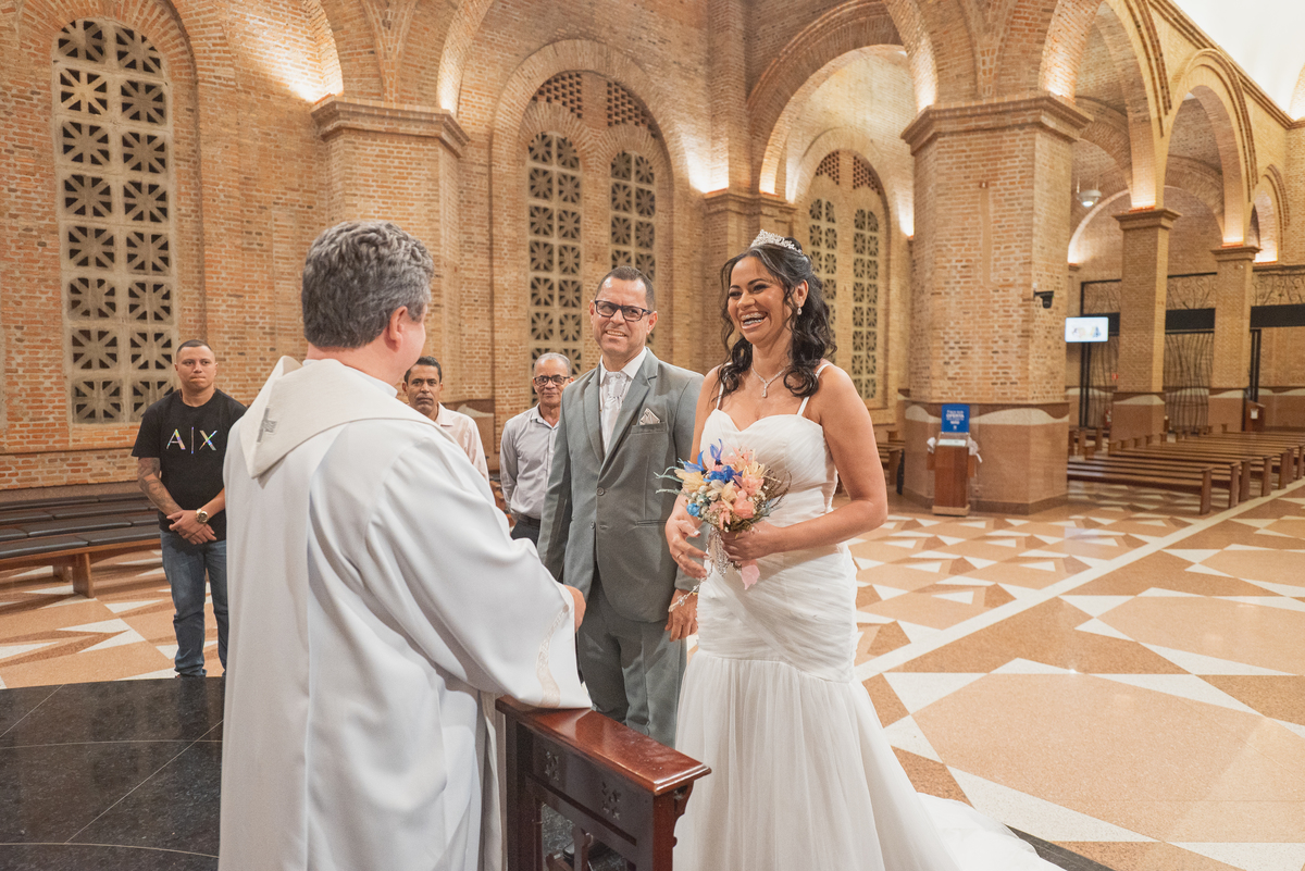casamento-no-santuario-nacional-basilica-de-nossa-senhora-aparecida-capela-sao-jose