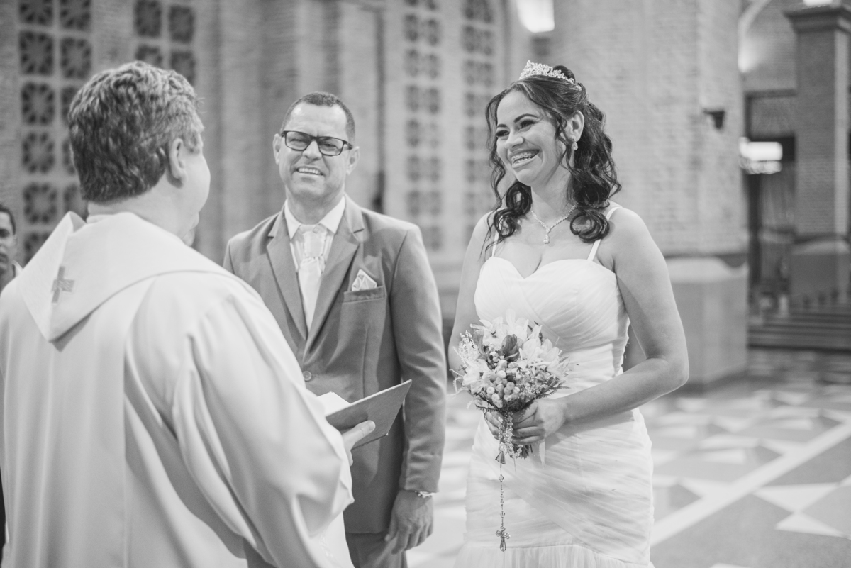 casamento-no-santuario-nacional-basilica-de-nossa-senhora-aparecida-capela-sao-jose