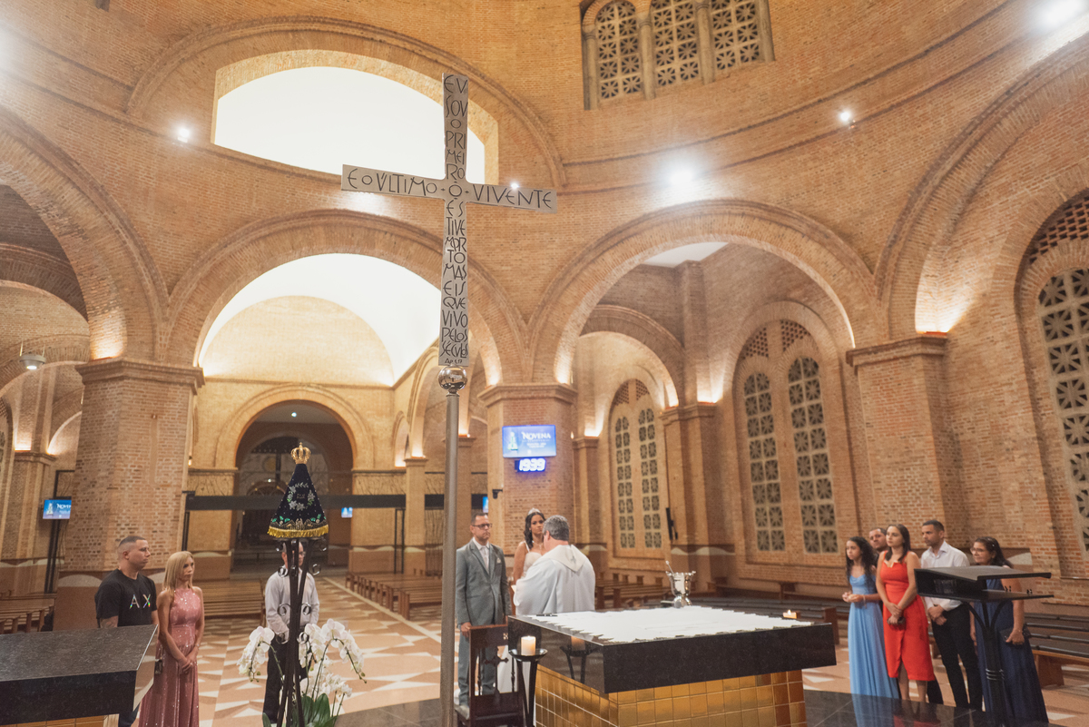 casamento-no-santuario-nacional-basilica-de-nossa-senhora-aparecida-capela-sao-jose