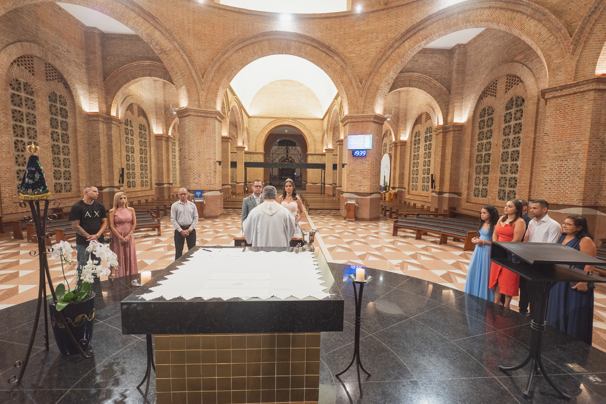 casamento-no-santuario-nacional-basilica-de-nossa-senhora-aparecida-capela-sao-jose