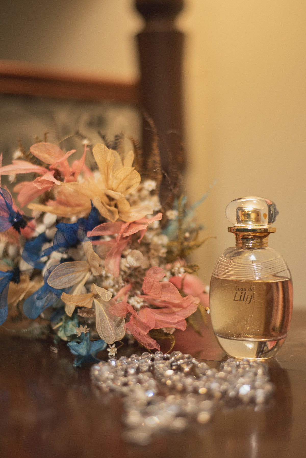 casamento-no-santuario-nacional-basilica-de-nossa-senhora-aparecida-capela-sao-jose