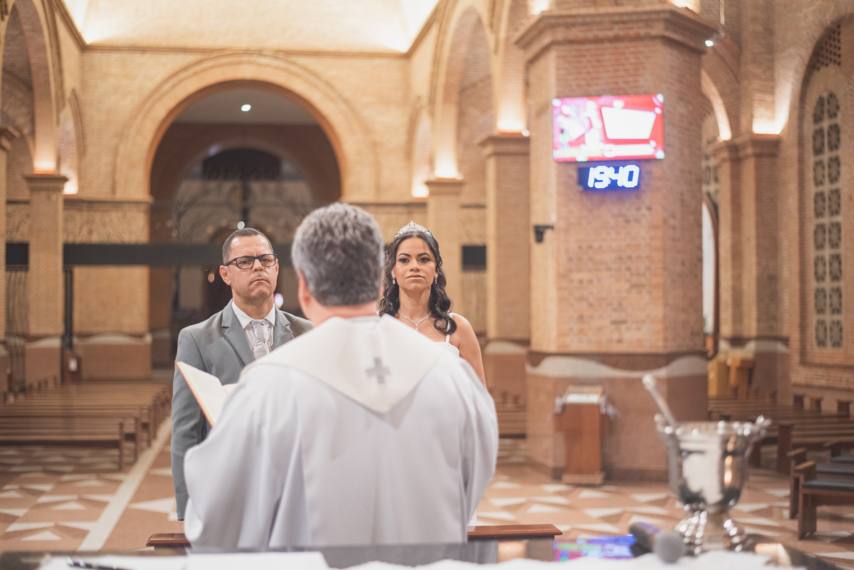 casamento-no-santuario-nacional-basilica-de-nossa-senhora-aparecida-capela-sao-jose