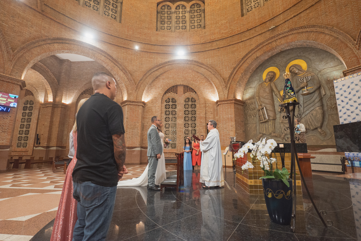 casamento-no-santuario-nacional-basilica-de-nossa-senhora-aparecida-capela-sao-jose