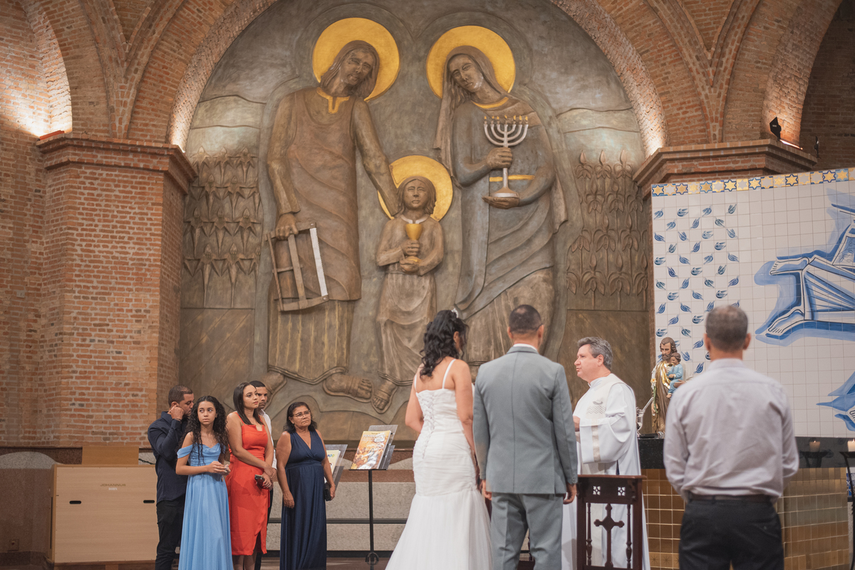 casamento-no-santuario-nacional-basilica-de-nossa-senhora-aparecida-capela-sao-jose