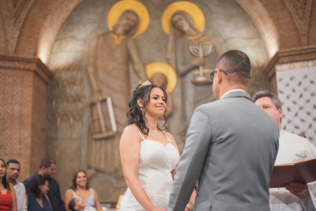 casamento-no-santuario-nacional-basilica-de-nossa-senhora-aparecida-capela-sao-jose