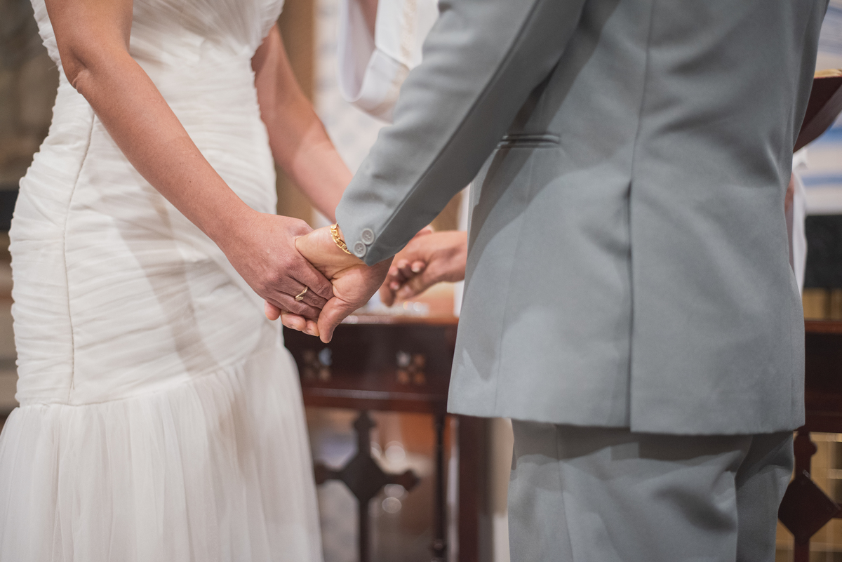 casamento-no-santuario-nacional-basilica-de-nossa-senhora-aparecida-capela-sao-jose