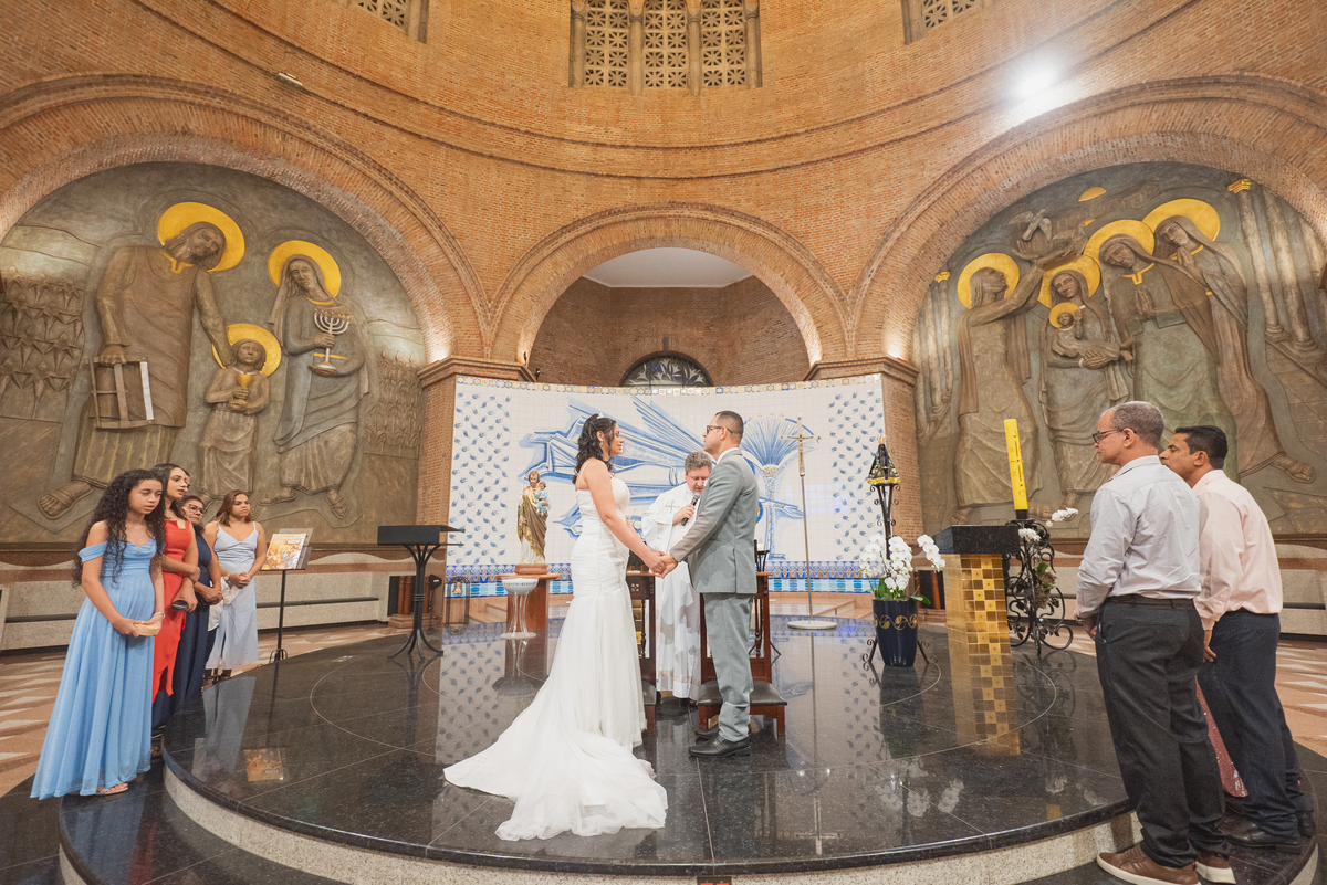 casamento-no-santuario-nacional-basilica-de-nossa-senhora-aparecida-capela-sao-jose
