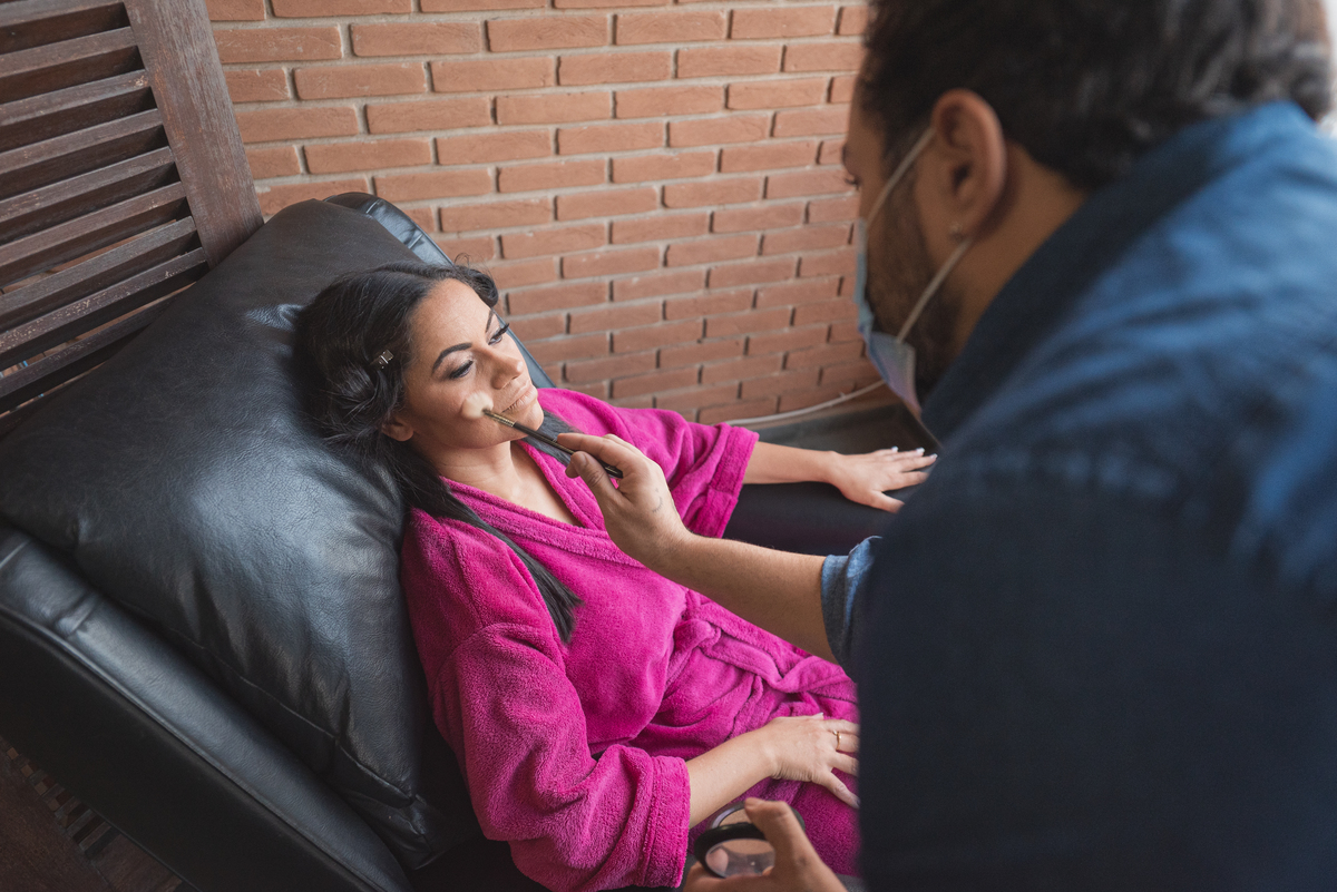casamento-no-santuario-nacional-basilica-de-nossa-senhora-aparecida-capela-sao-jose